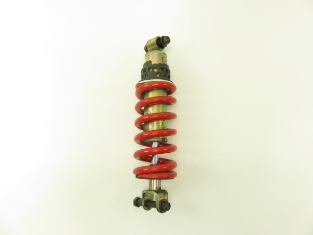 Mono amortisseur occasion YAMAHA FZS 600 FAZER 1998