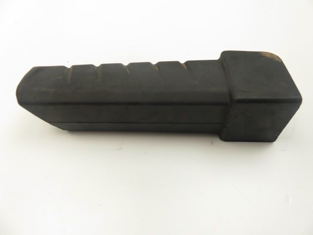 Repose pieds arriere gauche occasion HONDA FES 125 PANTHEON 2006