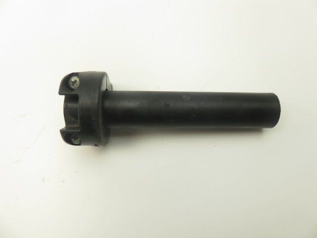 Poignee gaz occasion HONDA FES 125 PANTHEON 2006