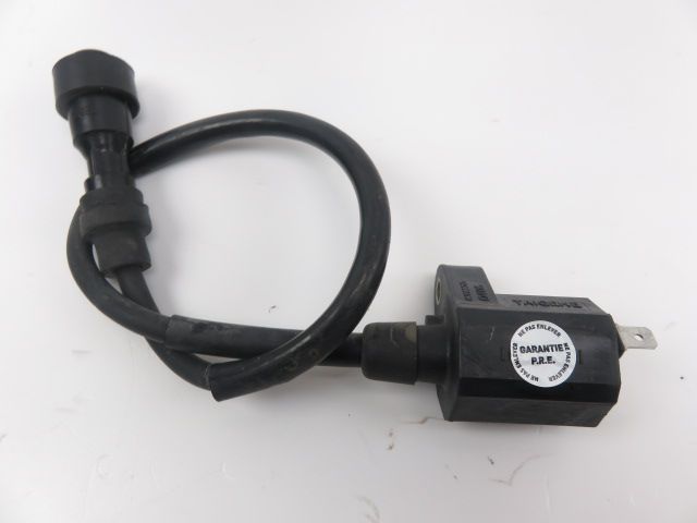 Bobine allumage occasion KYMCO GRAND DINK 2005