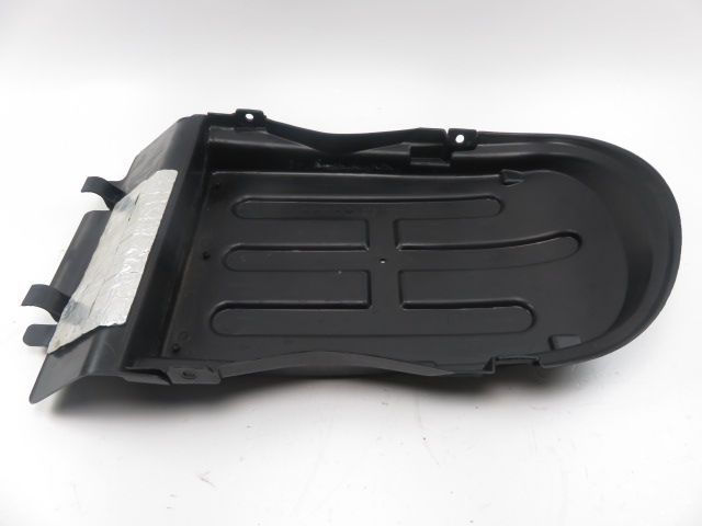 Sabot occasion KYMCO GRAND DINK 2005