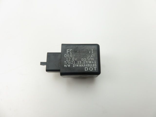 Centrale clignotant  occasion HONDA FES 125 PANTHEON 2006