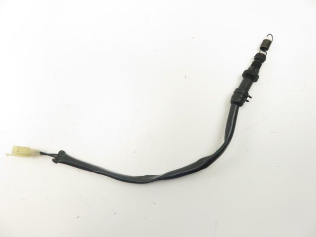 Contacteur de stop ar occasion HONDA VFR 800 2005