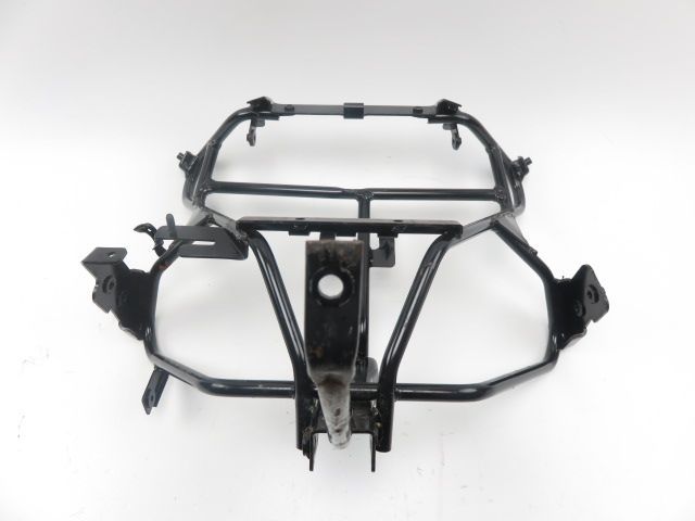 Araignee avant occasion KYMCO GRAND DINK 2005