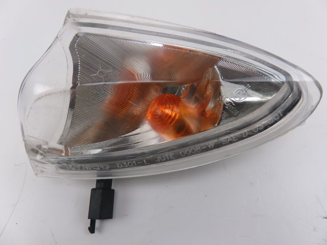 Clignotant avant g occasion KYMCO GRAND DINK 2005