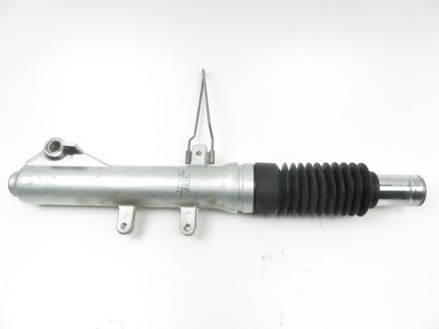 Tube de fourche gauche occasion KYMCO GRAND DINK 2005
