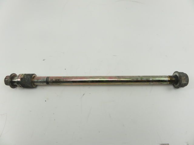 Axe de roue avant occasion KYMCO GRAND DINK 2005