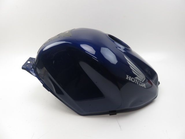 Reservoir occasion HONDA VFR 800 2005