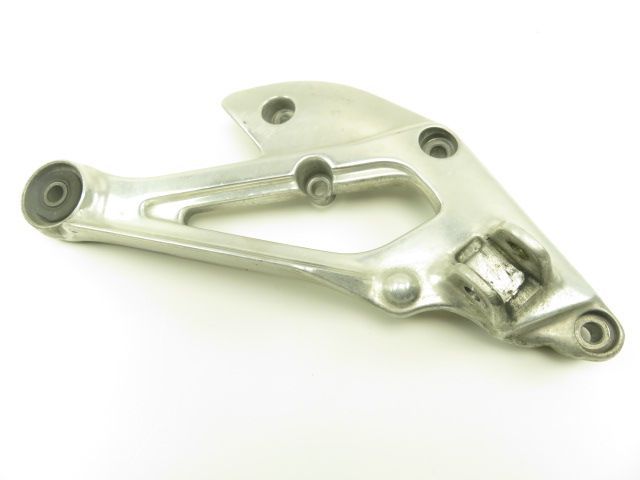 Platine avant droite occasion YAMAHA XJ 600 DIVERSION 1994