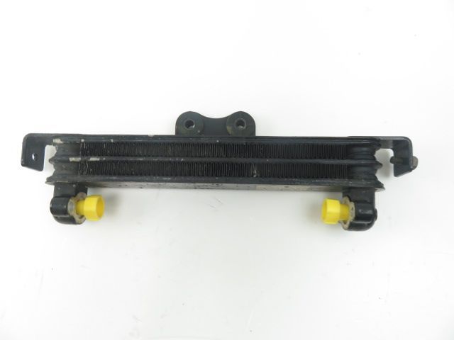 Radiateur huile occasion YAMAHA YBR 250 2008