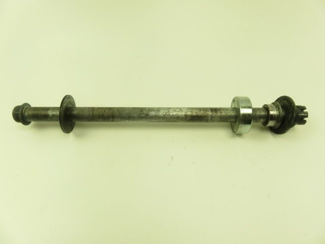 Axe de roue arriere occasion YAMAHA XJ 600 DIVERSION 1994
