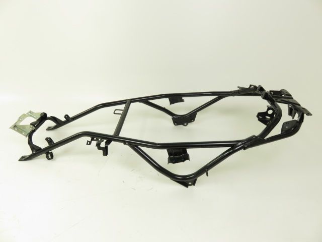 Boucle cadre arriere occasion SUZUKI AN 650 BURGMAN 2012