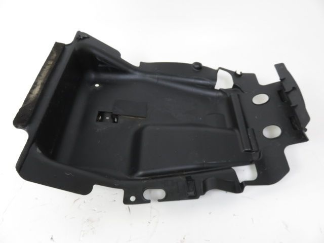 Passage de roue complet occasion SUZUKI AN 650 BURGMAN 2012