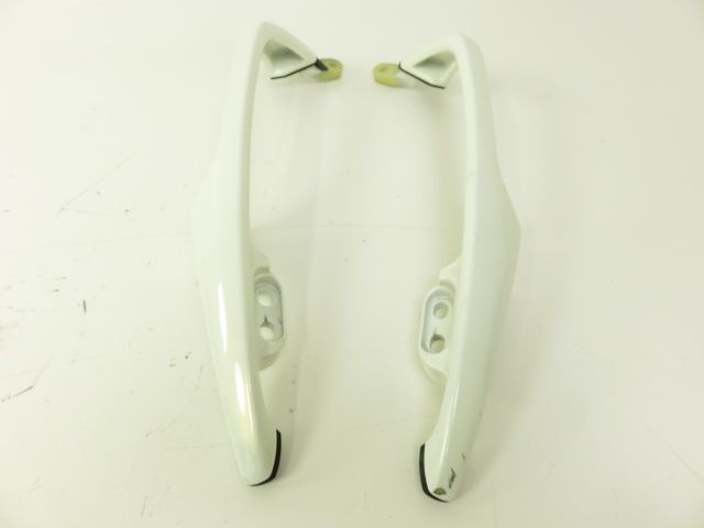 Poignee arriere occasion SUZUKI AN 650 BURGMAN 2012