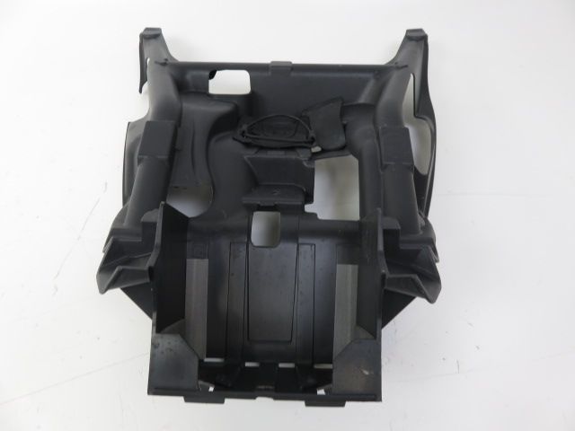 Cache sous selle occasion SUZUKI AN 650 BURGMAN 2012