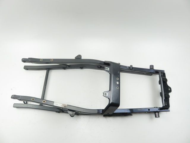 Boucle cadre arriere occasion APRILIA FALCO 2007