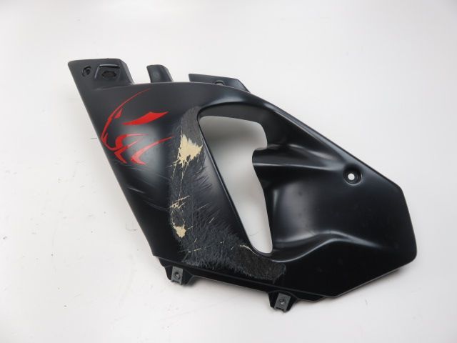 Carenage avant gauche occasion APRILIA FALCO 2007