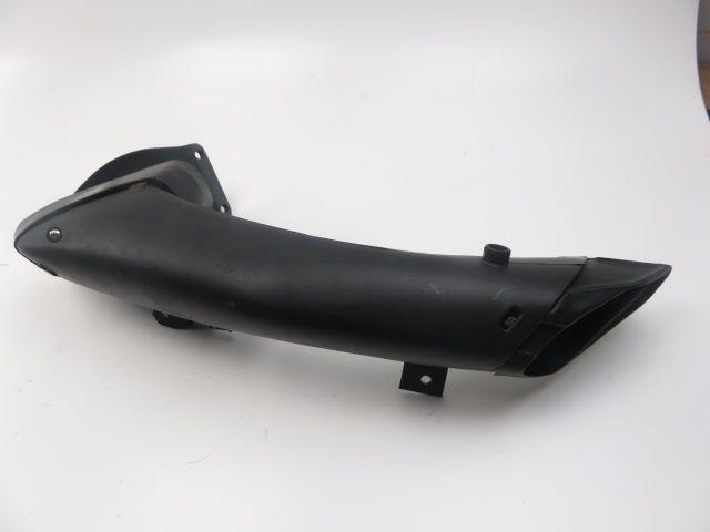 Conduit air droit occasion APRILIA FALCO 2007