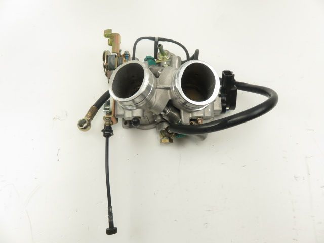 Rampe occasion APRILIA FALCO 2007