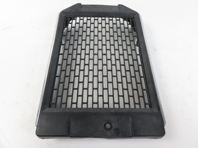Grille de radiateur occasion KAWASAKI VULCAN 500 1993