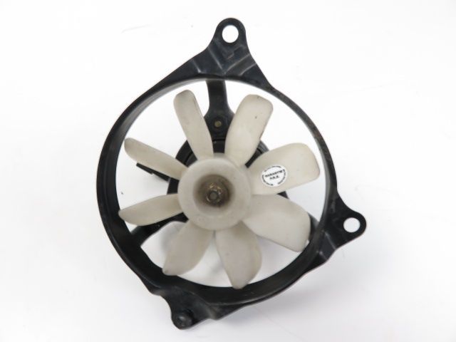 Ventilateur occasion KAWASAKI VULCAN 500 1993