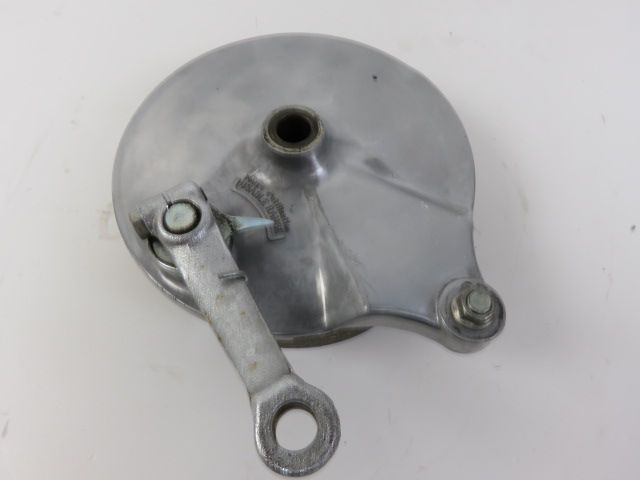 Tambour arriere occasion KAWASAKI VULCAN 500 1993