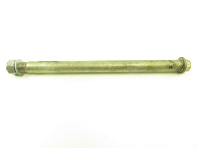 Axe de bras oscillant occasion SUZUKI GSF 600 BANDIT 1995