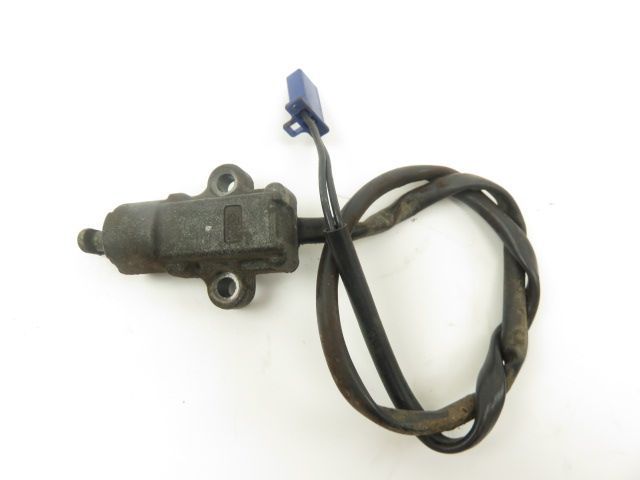 Contacteur de bequille occasion YAMAHA YBR 125 2008