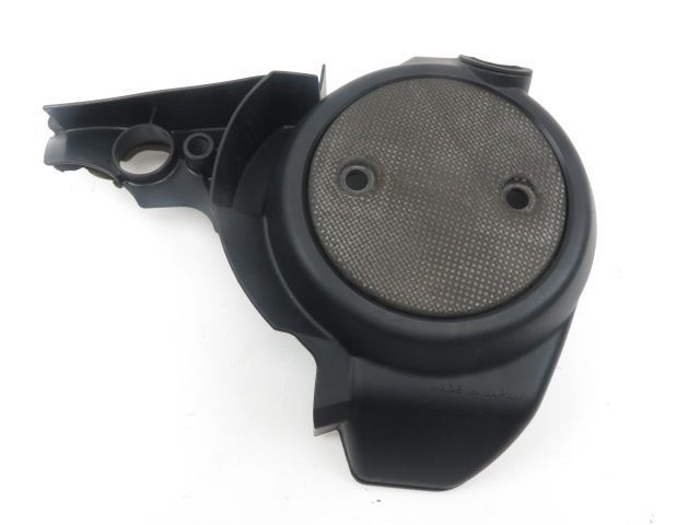 Carter allumage occasion YAMAHA XP 500 T-MAX 2008