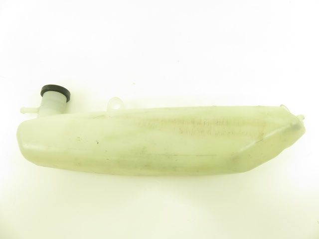 Vase expansion occasion SUZUKI GSX 650 F 2008