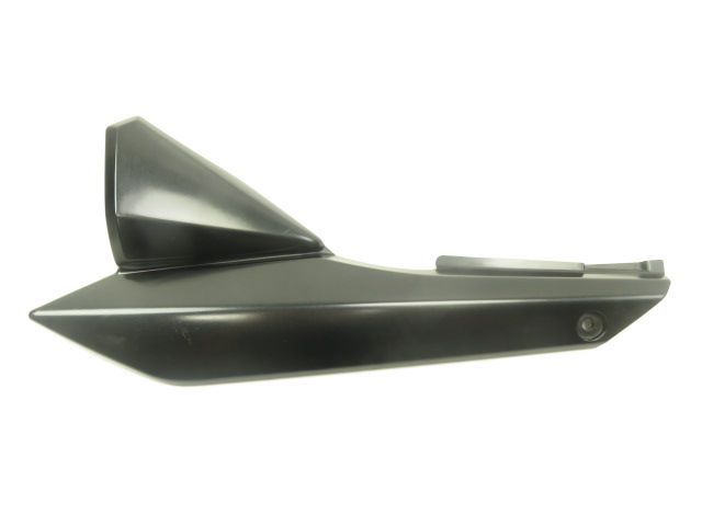 Cache lateral gauche occasion SUZUKI GSX 650 F 2008