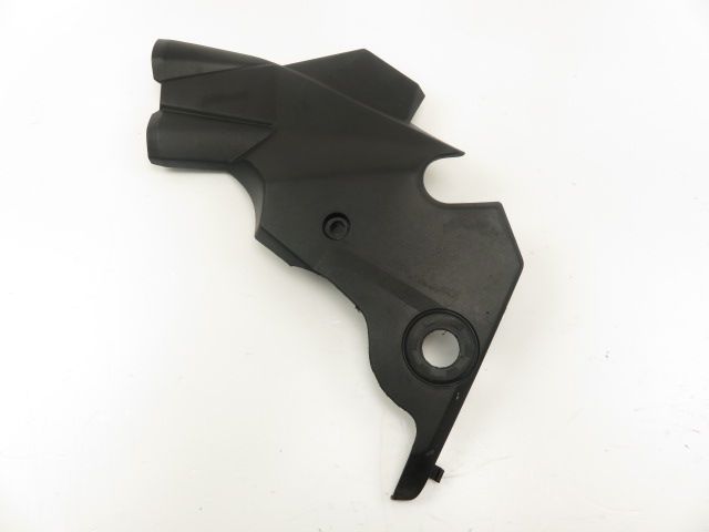 Habillage de cadre gauche occasion KAWASAKI ER-6F 2012