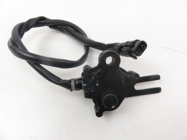 Contacteur de bequille occasion KAWASAKI ER-6F 2012