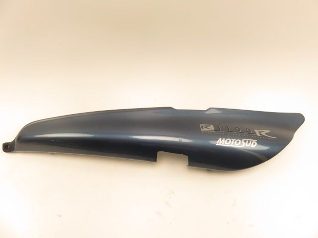 Carenage arriere droit occasion BMW R 1100 1997
