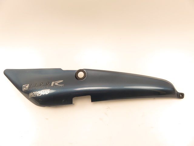 Carenage arriere gauche occasion BMW R 1100 1997