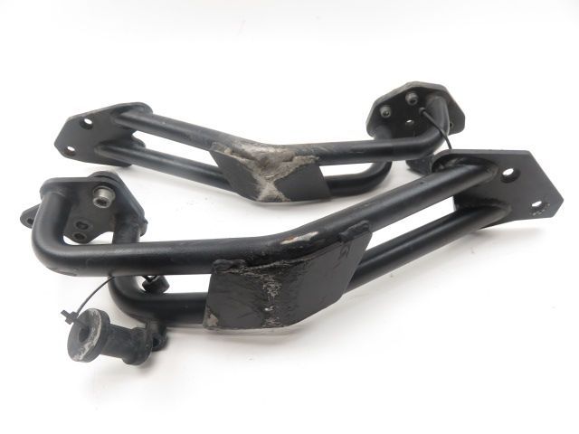 Support avant occasion KAWASAKI ER-6F 2012