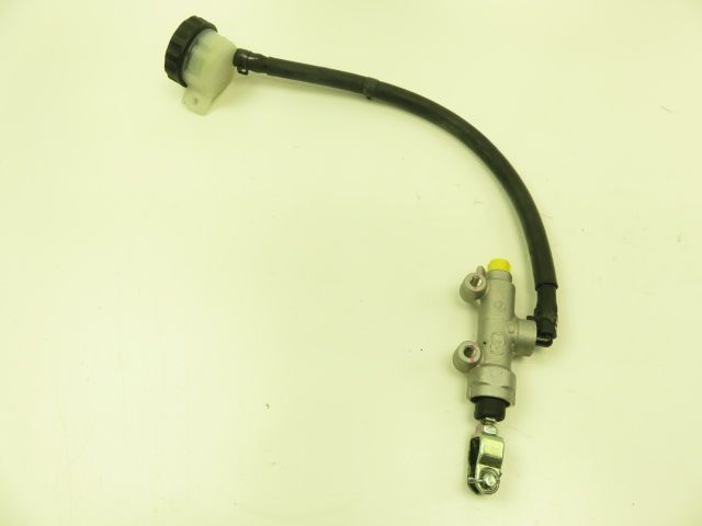 Maitre cylindre frein ar complet occasion KAWASAKI ER-6F 2012