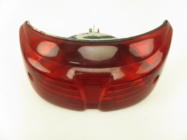 Feu arriere occasion PEUGEOT SQUAB 2011