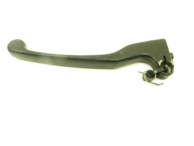 Levier de frein occasion PEUGEOT SQUAB 2011