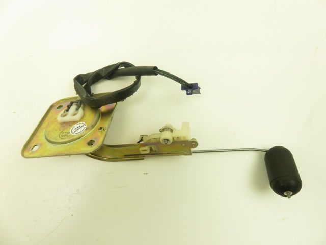 Jauge essence occasion HONDA VFR 800 2004