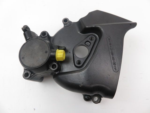 Recepteur embrayage occasion HONDA VFR 800 2004