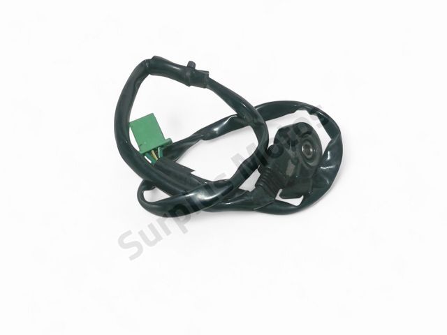 Contacteur de bequille occasion HONDA CB 500 2001