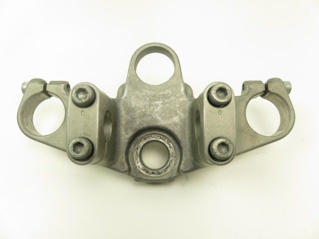 Te superieur occasion YAMAHA XJ 600 DIVERSION 1994