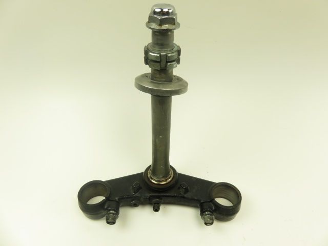 Te inferieur occasion YAMAHA XJ 600 DIVERSION 1994