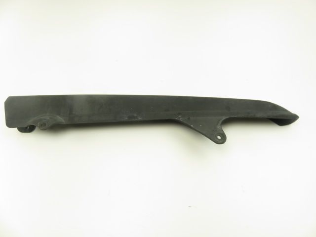 Carter chaine occasion YAMAHA XJ 600 DIVERSION 1994