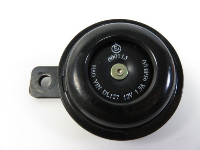 Klaxon occasion ZNEN ZN 2014