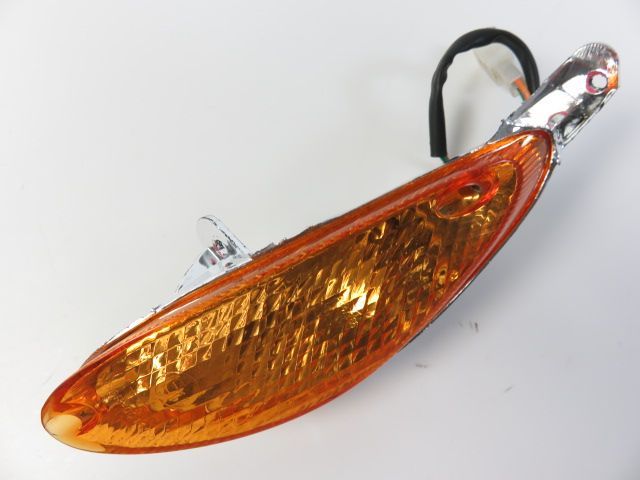 Clignotant avant g occasion ZNEN ZN 2014