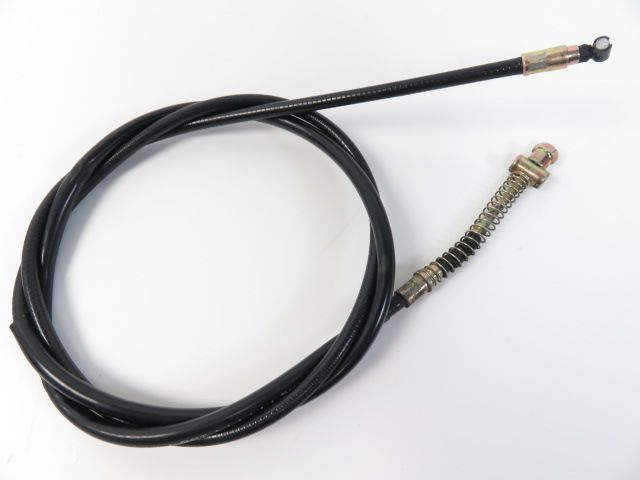 Cable frein occasion ZNEN ZN 2015