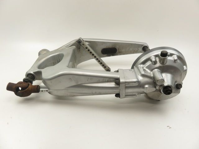 Pont cardans couples coniques occasion YAMAHA FJR 1300 2002