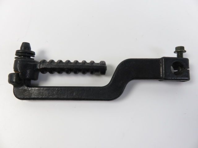 Kick occasion ZNEN ZN 2015